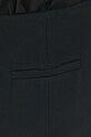 Emporio Armani pantaloni 0NP3CT.02013.NOS negru