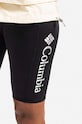 Columbia shorts River Tight black 1933221010