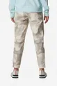 Панталон Columbia Wallowa Cargo Pant сив