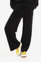 Puma joggers Her Velour Wide