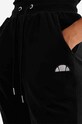 Îmbrăcăminte Ellesse pantaloni de trening India Jog Pant SGL13421 negru