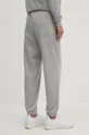 Alpha Industries joggers  80% Cotton, 20% Polyester