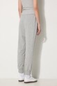 Abbigliamento Alpha Industries joggers 116051.230 grigio