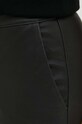 2NDDAY pantaloni de piele Leya negru 2000524043