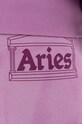 Aries joggers violet AR32200