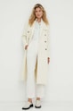 Day Birger et Mikkelsen pantaloni DAY100056 bej AA00