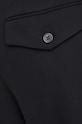 Day Birger et Mikkelsen pantaloni DAY65242970 negru