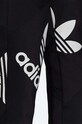 adidas spodnie Suit Pant czarny H59024