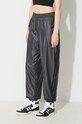 adidas trousers Woven Jogger black HR3425