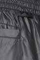 adidas trousers Woven Jogger HR3425 black
