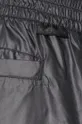 adidas trousers Woven Jogger Women’s
