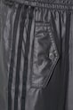 Панталон adidas Woven Jogger HR3425 HR3425