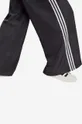 Kalhoty adidas Oversized TP