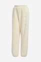 Clothing adidas joggers ESS+ Pants IC2256 IC2256 beige