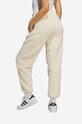 adidas joggers ESS+ Pants IC2256 IC2256