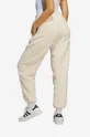 adidas spodnie dresowe ESS+ Pants IC2256