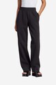 adidas trousers adidas Originals Ess Pants IC5257 jersey black IC5257