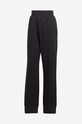 adidas trousers adidas Originals Ess Pants IC5257 black IC5257