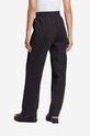 adidas trousers adidas Originals Ess Pants IC5257 IC5257 black