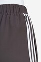 adidas pantaloni de trening Woven Pant IC5510 IC5510 negru AA00