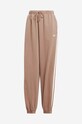 adidas joggers Jogger IP7139 brown AA00