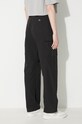 Clothing adidas trousers Cargo Pant IA2456 black