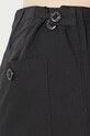 adidas trousers Cargo Pant IA2456 black