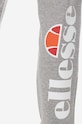 Ellesse spodnie dresowe SGS08749 szary AA00
