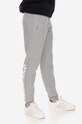 Odzież Ellesse spodnie dresowe SGS08749 szary