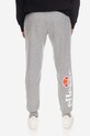 Ellesse spodnie dresowe SGS08749