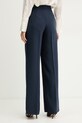 Odzież MAX&Co. spodnie NANTES 2418131034200 granatowy