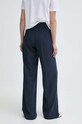 Îmbrăcăminte MAX&Co. pantaloni 2418131034200 bleumarin