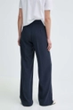 MAX&Co. pantaloni 100% Poliestere