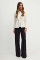 MAX&Co. pantaloni 2418131034200 negru AA00