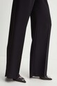 MAX&Co. pantaloni negru 2418131034200