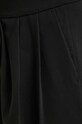 2NDDAY pantaloni 2ND Miles - Daily Sleek negru 2000160151