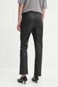 Одежда Кожаные брюки 2NDDAY 2ND Leya - Refined Stretch Le 2000562673 чёрный