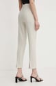 Odzież Joseph Ribkoff spodnie 143105NOS beżowy