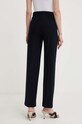 Îmbrăcăminte Joseph Ribkoff pantaloni 153088NOS bleumarin
