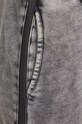 Diesel pantaloni de trening AWSB-DELANEY-HT51 gri A15440.0BNDC