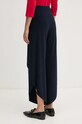 Îmbrăcăminte Joseph Ribkoff pantaloni 211494NOS bleumarin