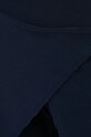 Joseph Ribkoff pantaloni bleumarin 211494NOS