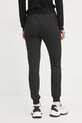Oblečení Tepláky Armani Exchange 8NYPLG.YJE5Z.NOS černá