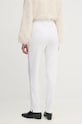 Odzież Joseph Ribkoff spodnie 144092NOS biały