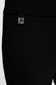 Joseph Ribkoff spodnie czarny 144092NOS