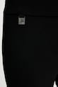 Παντελόνι Joseph Ribkoff μαύρο 144092NOS