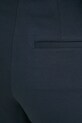 Marc O'Polo spodnie granatowy M02411910033