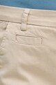 United Colors of Benetton pantaloni beige 4GD7DF061