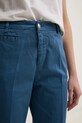 United Colors of Benetton pantaloni blu 4GD7DF061