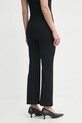 Îmbrăcăminte Filippa K pantaloni 29907.FK negru